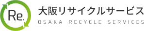 大阪リサイクルサービス